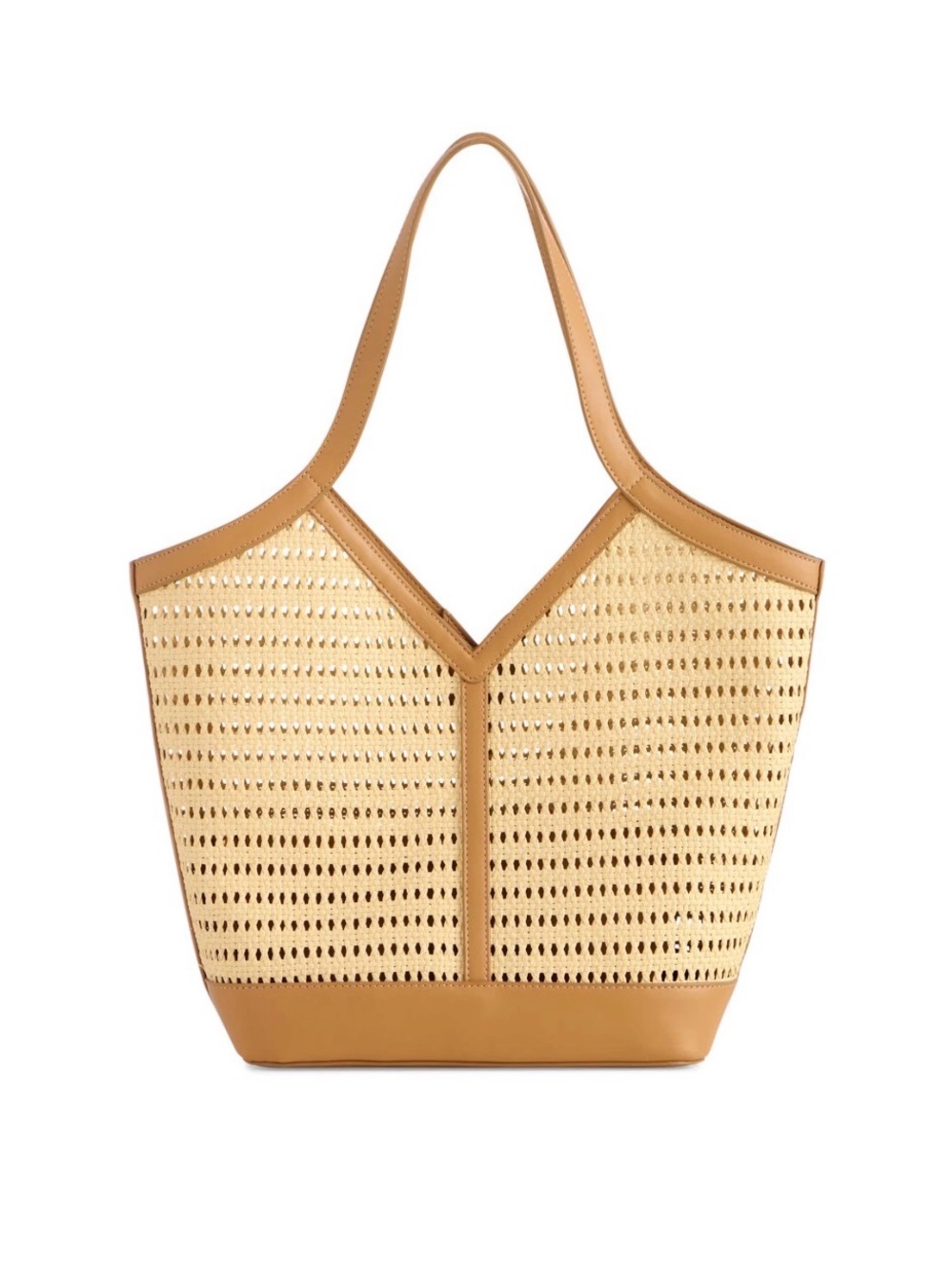 Anthropologie Tosca Tote